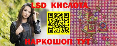 спиды Дмитров