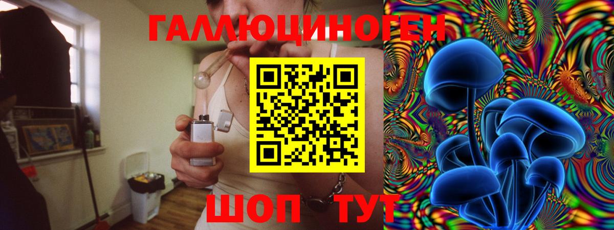Галлюциногенные грибы мухоморы Воронеж
